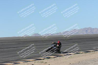 media/Oct-25-2025-Race Pace (Sat) [[47cce5476f]]/Verified/4-Bowl (1035am)/